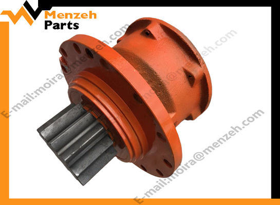 393-2179 4181669 3790803 3973825 excavatrice Swing Gearbox Fit E307E E308E
