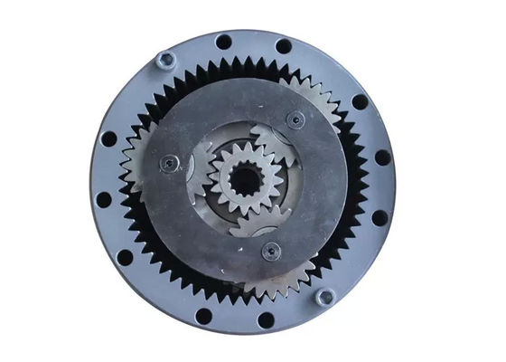 1695569 3333076 3333075 1621379 1912666 excavatrice Swing Gearbox Fit E312D E312C