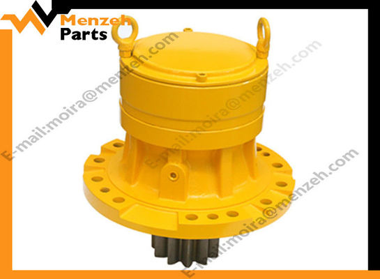 333-3015 369-9604 2276035 3678318 excavatrice Swing Gearbox For E315DL E318DL E318D2L E315DL E316EL