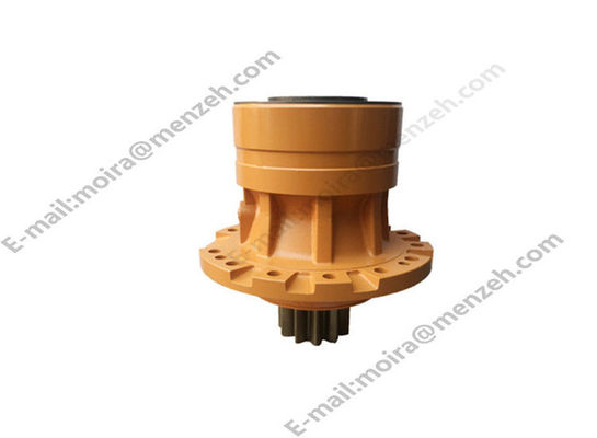 333-3015 369-9604 2276035 3678318 excavatrice Swing Gearbox For E315DL E318DL E318D2L E315DL E316EL