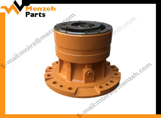 333-3015 369-9604 2276035 3678318 excavatrice Swing Gearbox For E315DL E318DL E318D2L E315DL E316EL