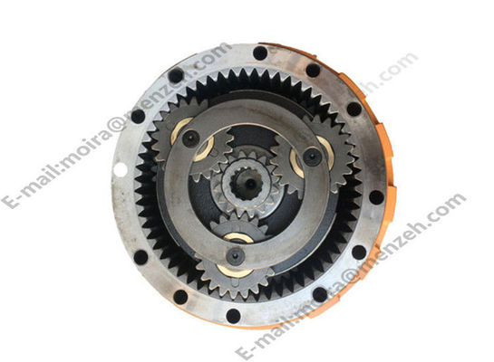 333-3015 369-9604 2276035 3678318 excavatrice Swing Gearbox For E315DL E318DL E318D2L E315DL E316EL