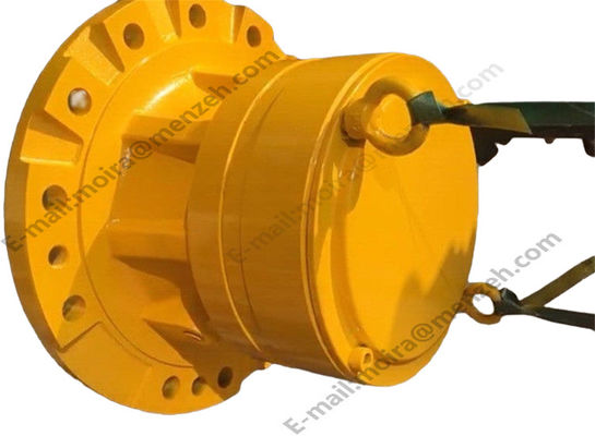 333-3015 369-9604 2276035 3678318 excavatrice Swing Gearbox For E315DL E318DL E318D2L E315DL E316EL