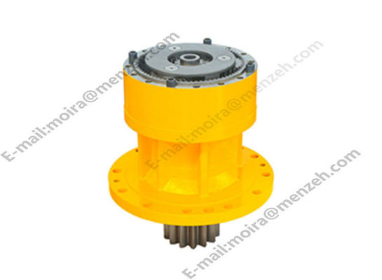 1484644 199-4701 2276116 2966299 2813588 excavatrice Swing Gearbox For E320C E320D E318C E323D