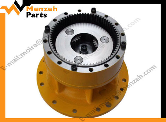 1484644 199-4701 2276116 2966299 2813588 excavatrice Swing Gearbox For E320C E320D E318C E323D