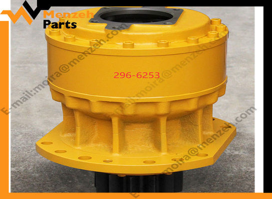 296-6253 296-6250 3530528 3530500 1994487 excavatrice Swing Gearbox Fit E330D E345C E345D E345DL