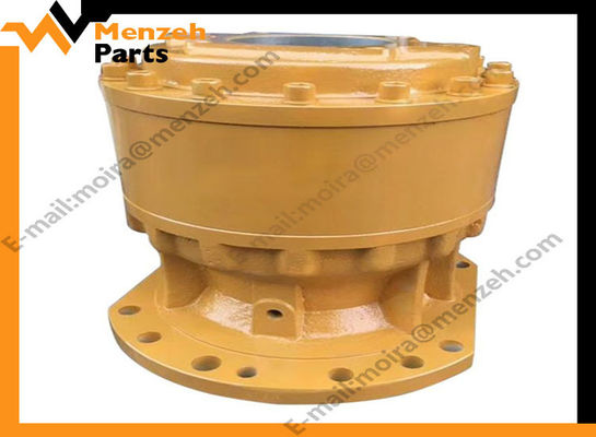 296-6253 296-6250 3530528 3530500 1994487 excavatrice Swing Gearbox Fit E330D E345C E345D E345DL