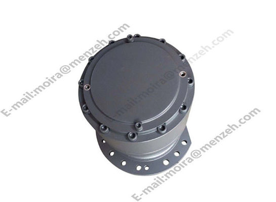 Ajustement EC460B EC480E EC480D de boîte de vitesse de réduction d'oscillation de VOE14541030 VOE14612482 VOE14550092 VOE14573670
