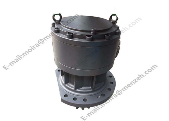 Ajustement EC460B EC480E EC480D de boîte de vitesse de réduction d'oscillation de VOE14541030 VOE14612482 VOE14550092 VOE14573670