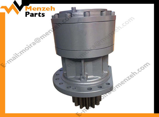 Ajustement EC460B EC480E EC480D de boîte de vitesse de réduction d'oscillation de VOE14541030 VOE14612482 VOE14550092 VOE14573670