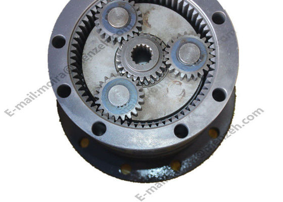4398053 9302825 9189960 9236591 réductions d'engrenage planétaire, réducteur de transmission d'oscillation d'EX75 EX60-5