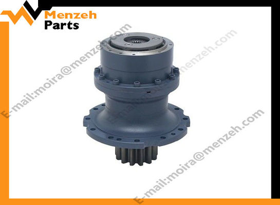 excavatrice Swing Motor For EX200-5 EX210-5 de 9148922 9111266 9102727 9146953 9245728 Hitachi