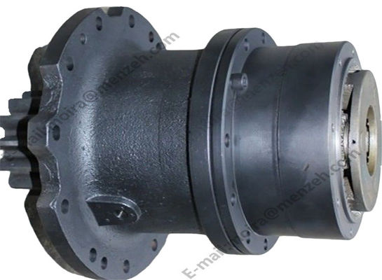 excavatrice Swing Motor For EX200-5 EX210-5 de 9148922 9111266 9102727 9146953 9245728 Hitachi