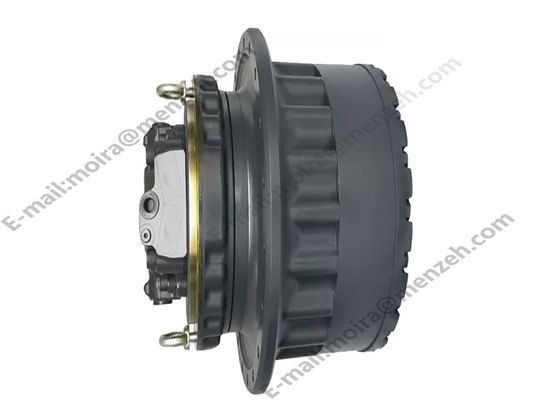 207-27-00372 207-27-00371 207-27-00411 208-27-00241 commande finale Assy Fit PC350 PC300-7