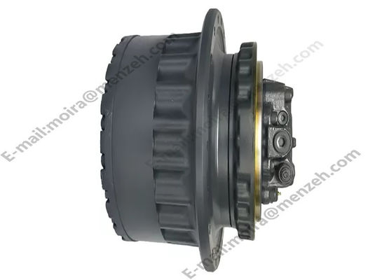 207-27-00372 207-27-00371 207-27-00411 208-27-00241 commande finale Assy Fit PC350 PC300-7