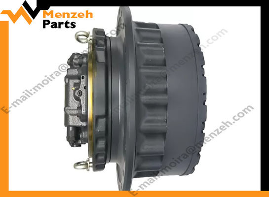 207-27-00372 207-27-00371 207-27-00411 208-27-00241 commande finale Assy Fit PC350 PC300-7