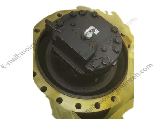 353-0608 2966146 2966303 2966145 commande finale Assy For E374DL E374FL