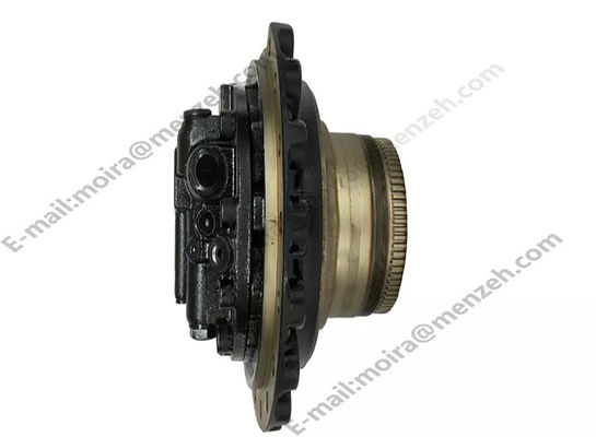 ajustement final hydraulique ZX240-3 ZX200 de moteur d'entraînement 9243839 9258325 9269199 9134825