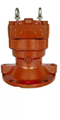 6TM44220153 excavatrice Travel Motor, excavatrice Hydraulic Parts Fit XUGONG150