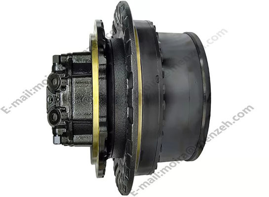 9255880 9256990 9255876 9316150 commande finale Assy Fit ZX270-3 ZX250L-5G