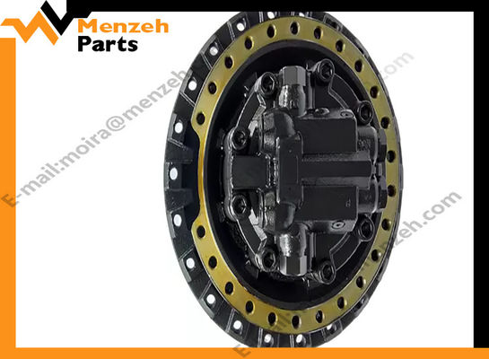 9255880 9256990 9255876 9316150 commande finale Assy Fit ZX270-3 ZX250L-5G