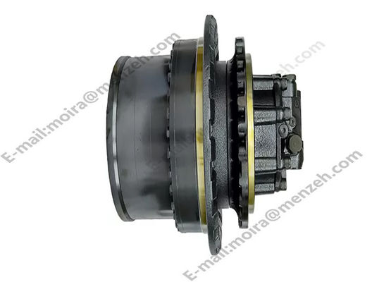 9281920 9281921 9256991 9244944 commande finale Assy For ZX330 ZX330-3 ZX290L-5G