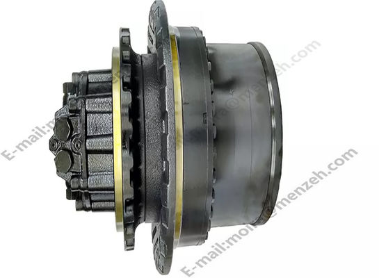 9281920 9281921 9256991 9244944 commande finale Assy For ZX330 ZX330-3 ZX290L-5G
