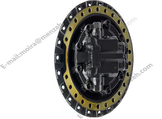 9281920 9281921 9256991 9244944 commande finale Assy For ZX330 ZX330-3 ZX290L-5G