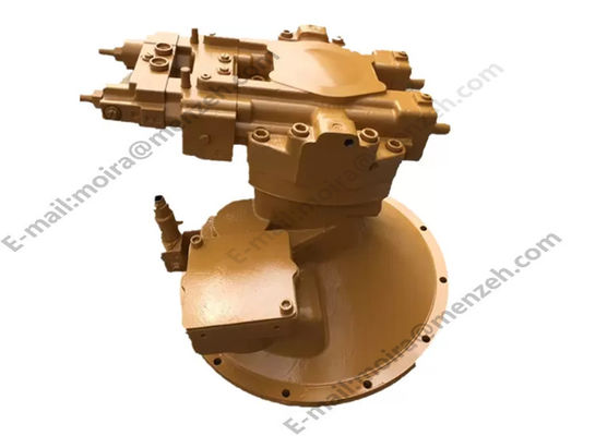194-8383 ajustement principal E330C A8V0200 R290LC7 de la pompe 3119541 2160023 hydraulique