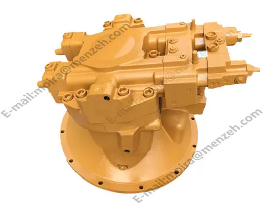 194-8383 ajustement principal E330C A8V0200 R290LC7 de la pompe 3119541 2160023 hydraulique