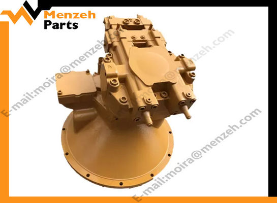 194-8383 ajustement principal E330C A8V0200 R290LC7 de la pompe 3119541 2160023 hydraulique
