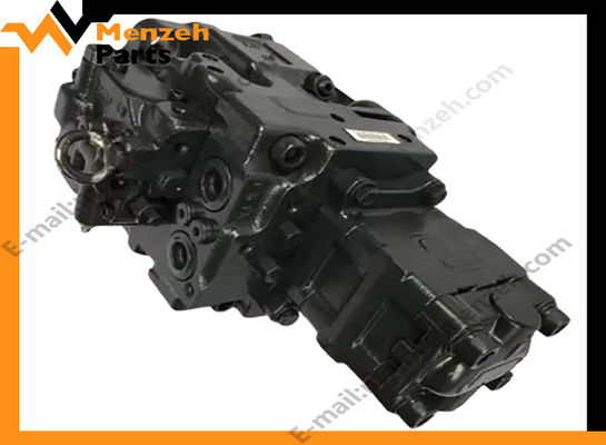 pompe hydraulique Assy Fit PC35MR-2 de 708-3S-00513 708-1S-00611 708-3S-00512 708-3S-00611