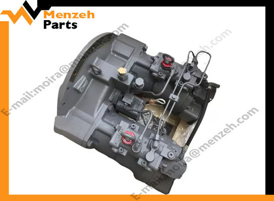 9257126 9256100 9257309 HPV145 pompe hydraulique Assy For ZX330-3 ZX350-3