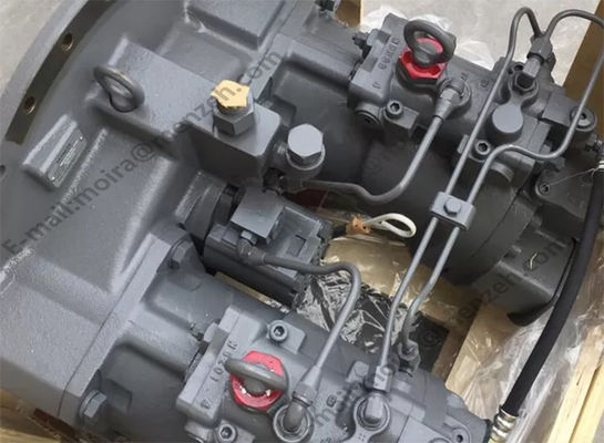 9257126 9256100 9257309 HPV145 pompe hydraulique Assy For ZX330-3 ZX350-3