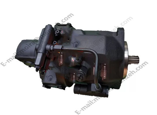 32362406 excavatrice Hydraulic Pump, pilote Pump Hydraulic de DH80-7 AP2D36