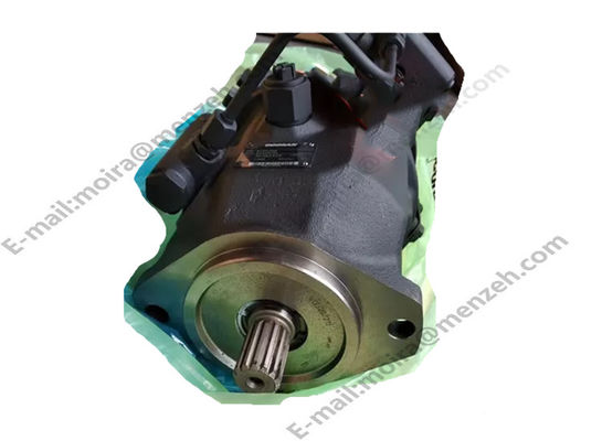 32362406 excavatrice Hydraulic Pump, pilote Pump Hydraulic de DH80-7 AP2D36
