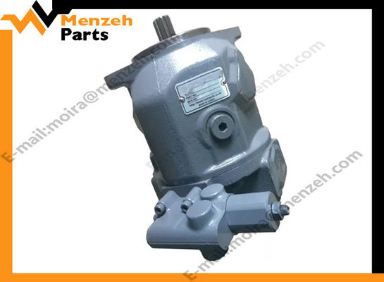 4437197 A10VSO28 4455541 8971233302 pompe hydraulique Assy For ZX70