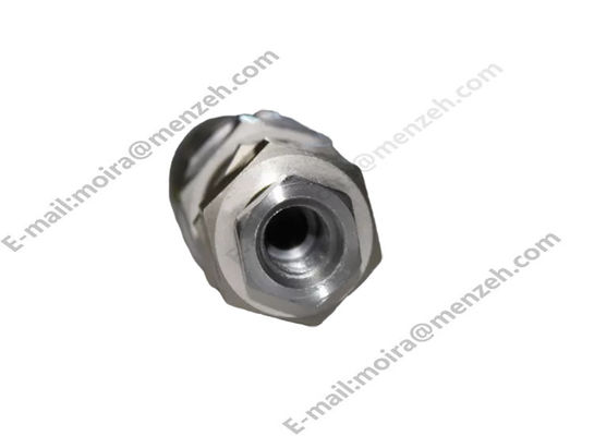 723-40-51201 soupape de sécurité 723-40-51200 702-75-01801 700-91-59000 hydraulique pour PC228UU PC200 PC200CA PC210