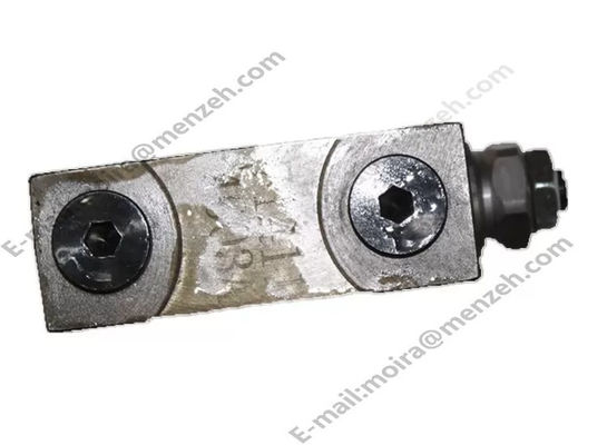 723-40-71103 valve 723-40-91102 réduisant la pression de 20Y-60-31212 702-16-01651 pour PC200 PC210 PC220 PC228