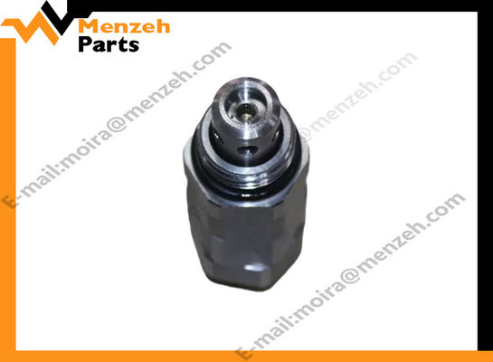 4358914 4289603 4382814 excavatrice Relief Valve Fit EX120-5 EX200 EX230 EX270 ZX330 ZX70