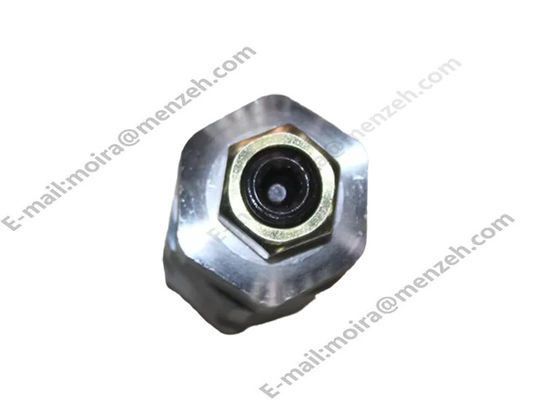 4358914 4289603 4382814 excavatrice Relief Valve Fit EX120-5 EX200 EX230 EX270 ZX330 ZX70