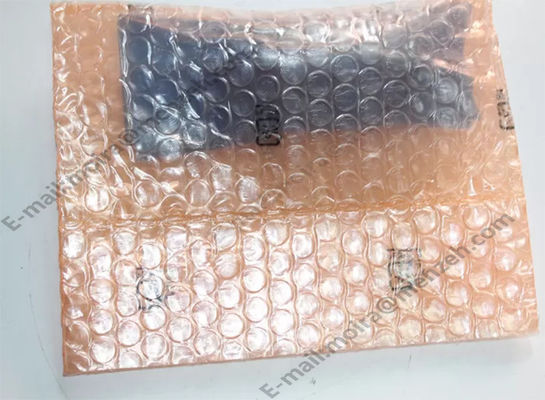 Soupape de sécurité d'auxiliaire de C011B-40377 420-00429A 420-00005 pour DH300-7 225LC SOLAIRE 255LC SOLAIRE