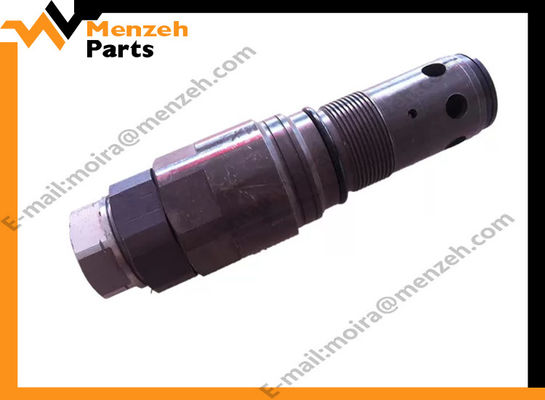 173-3452 1373718 5I7643 1710031 excavatrice Relief Valve Fit E320C E320D E321C
