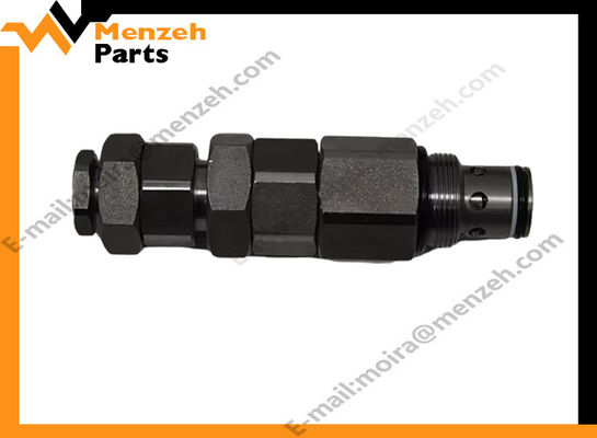 Excavatrice Relief Valve Fit EC200B EC210B EC240B EC290B EC290C de VOE14543998 VOE14616530 VOE14616531 VOE14552089