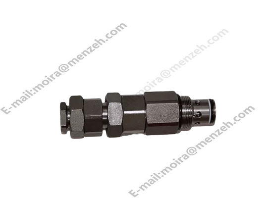 Excavatrice Relief Valve Fit EC200B EC210B EC240B EC290B EC290C de VOE14543998 VOE14616530 VOE14616531 VOE14552089