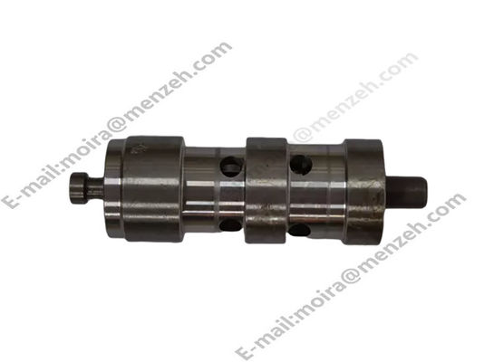 4335200 4255030 0396602 1126221 soupapes de commande principales, valve hydraulique de bobine d'EX200-2 EX220-2S