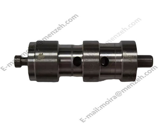 4335200 4255030 0396602 1126221 soupapes de commande principales, valve hydraulique de bobine d'EX200-2 EX220-2S