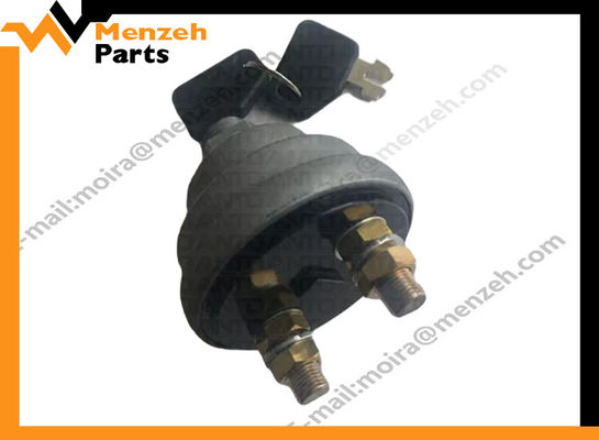 pièces de rechange électriques de 21N4-10441 21N8-20505 31E5-40560 pour R290LC7 R225-7 R305-7