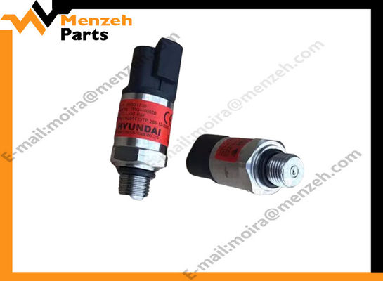 Pièces de rechange électriques de 31NA-20100 31NA20100 50 31Q4-40520 31Q440520 pour R290LC7A R370LC7 R450LC7 R450LC7A