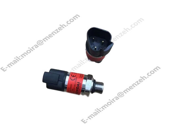 Pièces de rechange électriques de 31NA-20100 31NA20100 50 31Q4-40520 31Q440520 pour R290LC7A R370LC7 R450LC7 R450LC7A